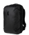 Allpa 35L Travel Pack in Cotopaxi Black