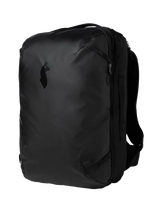 Allpa 35L Travel Pack in Cotopaxi Black