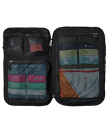 Allpa 35L Travel Pack in Cotopaxi Black