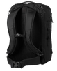 Allpa 35L Travel Pack in Cotopaxi Black