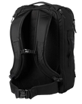 Allpa 35L Travel Pack in Cotopaxi Black