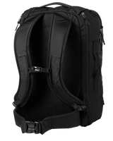 Allpa 35L Travel Pack in Cotopaxi Black