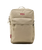 L Pack Standard Issue Backpack in Taupe