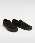 Skate Era Shoes in Black