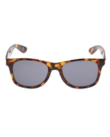 Spicoli 4 Shades Sunglasses in Cheetah Tortoise