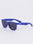 Spicoli 4 Sunglasses in Surf The Web