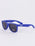 Spicoli 4 Sunglasses in Surf The Web