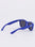 Spicoli 4 Sunglasses in Surf The Web