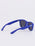 Spicoli 4 Sunglasses in Surf The Web