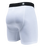 Stand Boxers 2 Pack in White