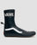 Surf HI 3mm Wetsuit Boots in Black