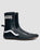 Surf HI 3mm Wetsuit Boots in Black