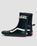 Surf HI 3mm Wetsuit Boots in Black