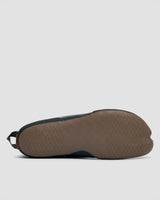 Traa SC Flip Flops in Slate Grey