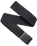 The Arcade Vapor Belt in Black