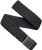 The Arcade Vapor Belt in Black