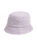 The Billabong Womens 1973 Shorty Bucket Hat in Lilac Breeze