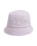 The Billabong Womens 1973 Shorty Bucket Hat in Lilac Breeze