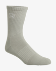 Wave Wash (3 Pack) Socks in Multi