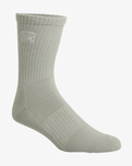 Wave Wash (3 Pack) Socks in Multi