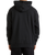 The RVCA Mens Lynes VA Hoodie in Black