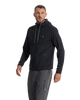 The Vuori Mens Sunday Element Jacket in Black