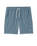 The Vuori Mens Kore Shorts in Kashmir