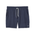 The Vuori Mens Ponto Shorts in Midnight Heather