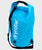 Compression Travel Bag in Blue