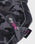 The Dryrobe Dog Dryrobe in Black Camo & Pink