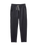 The Vuori Mens Ponto Performance Trousers in Midnight Heather