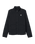 Echo Insulated Jacket 2.0 in Black