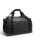 The Volcom Outbound Duffel Bag in Black