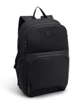 The Volcom Roamer 3 Backpack in Black