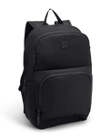 The Volcom Roamer 3 Backpack in Black