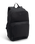 The Volcom Roamer 3 Backpack in Black