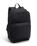 The Volcom Roamer 3 Backpack in Black