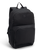 The Volcom Roamer 3 Backpack in Black