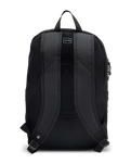 The Volcom Roamer 3 Backpack in Black