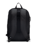 The Volcom Roamer 3 Backpack in Black