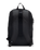 The Volcom Roamer 3 Backpack in Black