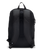 The Volcom Roamer 3 Backpack in Black