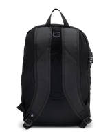 The Volcom Roamer 3 Backpack in Black