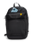 The Volcom Roamer 3 Backpack in Black