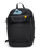 The Volcom Roamer 3 Backpack in Black