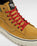 MTE SK8-HI Waterproof Shoes in Tan