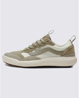 The Vans Womens MTE Ultrarange Exo SE Shoes in Sage