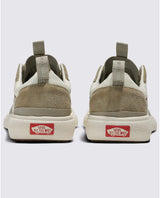 The Vans Womens MTE Ultrarange Exo SE Shoes in Sage