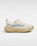 The Vans Womens MTE Ultrarange Neo VR3 Shoes in White & Blue