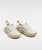 The Vans Womens MTE Ultrarange Neo VR3 Shoes in White & Blue